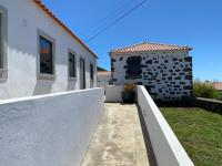 LUZZ me - Casas de Santa Bárbara - Ferienwohnung Santa Bárbara