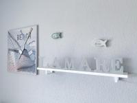 laMare - B&B La Caletta