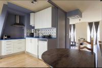 Flat da Bica Chiado 3 - Bed and Breakfast Lissabon
