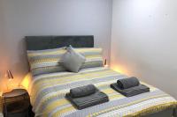 Fishergate ApartHotel 1 - Stylish City Centre Apartment - B&B Preston