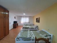 Caričin konak - B&B Peta