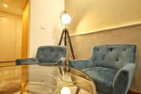 Appartement - ART ALSACE