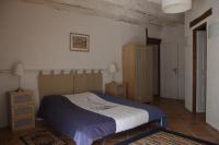 Deluxe Doppelzimmer mit Badewanne