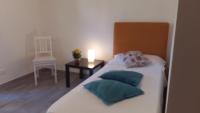 Apartamento de 2 dormitorios