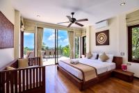 Villa mit 3 Schlafzimmern