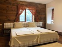 Къща за гости Виевци - B&B Vievo