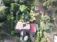 Dom Pod Brzozami - B&B Świnoujście