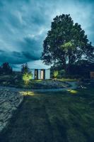 Magic Places 57-340 - B&B