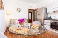 Il Canestro Sardo - B&B Cagliari