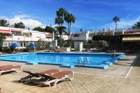 Geremy's boutique vivienda VV A-38-4-2068 - B&B