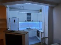 CENTAR 2 BANJA LUKA - B&B Banja Luka