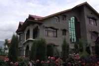 Harwan Resort, Курортные отели - Сринагар