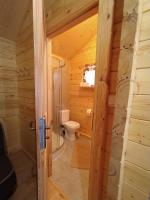Maison 2 Chambres