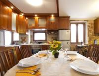 Apartment Nino - Ferienwohnung