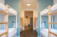 Chambre Familiale