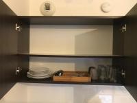 Studio 22m2 RER Val d’Europe à 150m /Disney-Paris - B&B