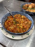 Habitación Familiar con baño privado