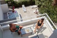 Cordovena Suites - B&B Capo d'Orlando