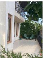 Casa Andrei - B&B 2 Mai