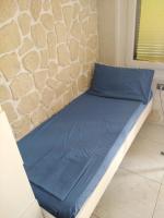 Fantasy House - B&B Cremona