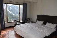 B&B Murree - Hotel Royal Inn - Bed and Breakfast Murree