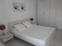 CASA AZUL 2Bedroom Apartment & Ocean View Terrace WIFI Premium - Ferienwohnung Costa Calma