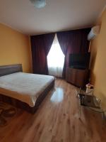 Maison 4 Chambres