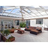 Maison la grande serre - Bed and Breakfast Blaslay