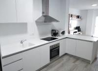 Sol Alcúdia 46 - B&B Port d'Alcúdia