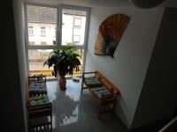 Apartment mit 3 Schlafzimmern