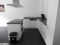 Apartment mit 3 Schlafzimmern