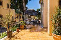 La Casa di Efi - Ferienwohnung Rhodos