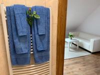 Studio - Loft