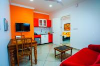 Vasudevam Premium Suites - B&B Thiruvananthapuram