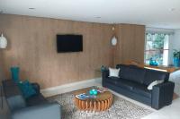 Rua Dr Diogo de Faria, 671 apto 81 - B&B San Paolo