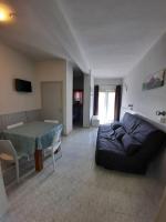 Altissim Tres Estrelles - B&B