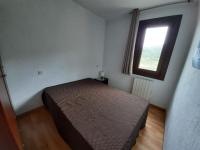 Appartamento con Vista Montagna