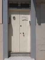 La Dolce Dimora - B&B