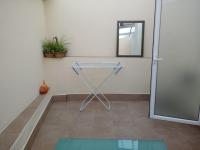 Casa Marinera "Tu casa de Baiona" - B&B Baiona