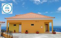 Appartamento Villa - B&B Ponta do Sol