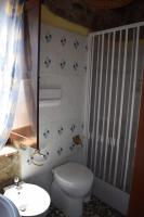 Il Castello - Chambres d’hôtes Viggiano