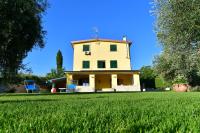 B&B Roman Country Villa - B&B Zagarolo