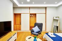 VUT San Cristóbal LARANITASALAMANTINA - B&B Salamanca