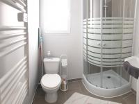 Apartamento - Planta baja