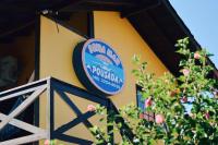 Pousada Beira Mar - B&B