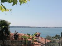 Apartma Gaia - B&B