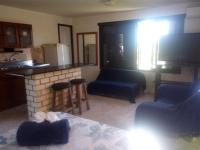 Appartement avec Baignoire Spa