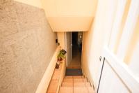 Casa cerca del campo y la ciudad - B&B