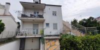 LUISA MARE DeLuxe - B&B Rovigno