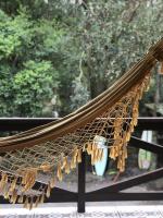 Appartement en Duplex